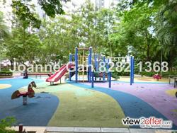 Cairnhill Crest (D9), Condominium #124653932